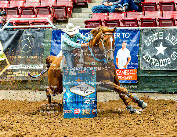DashForDollars-KK-2026-JMrazPhotography-2370
