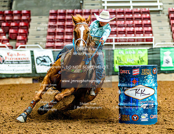 DashForDollars-KK-2026-JMrazPhotography-2374