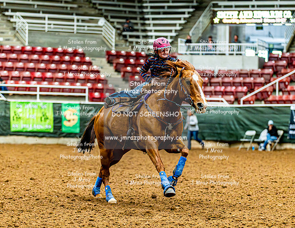 DashForDollars-KK-2026-JMrazPhotography-2367