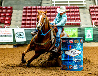 DashForDollars-KK-2026-JMrazPhotography-2373