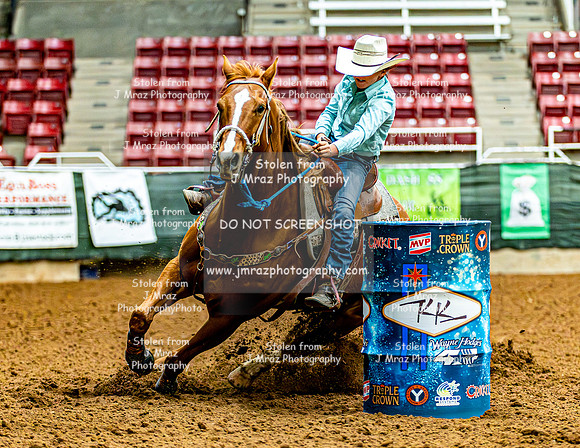 DashForDollars-KK-2026-JMrazPhotography-2373