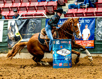 DashForDollars-KK-2026-JMrazPhotography-2381