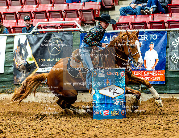 DashForDollars-KK-2026-JMrazPhotography-2381