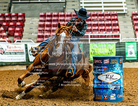 DashForDollars-KK-2026-JMrazPhotography-2390