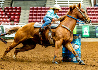 DashForDollars-KK-2026-JMrazPhotography-2375