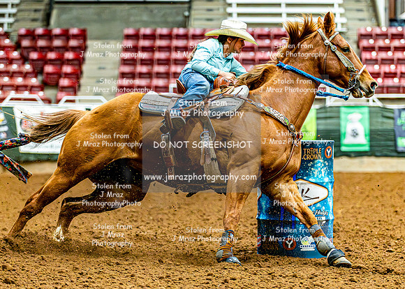 DashForDollars-KK-2026-JMrazPhotography-2375