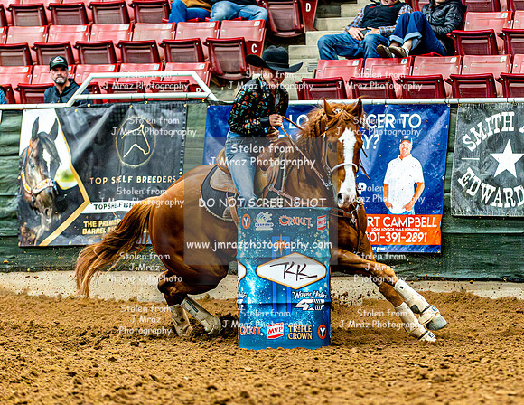 DashForDollars-KK-2026-JMrazPhotography-2382
