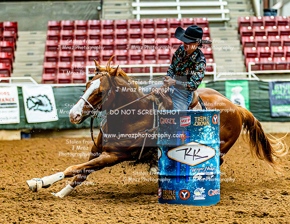 DashForDollars-KK-2026-JMrazPhotography-2388