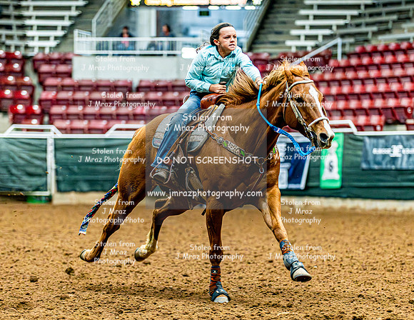 DashForDollars-KK-2026-JMrazPhotography-2378