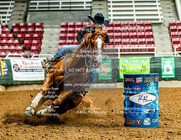 DashForDollars-KK-2026-JMrazPhotography-2391