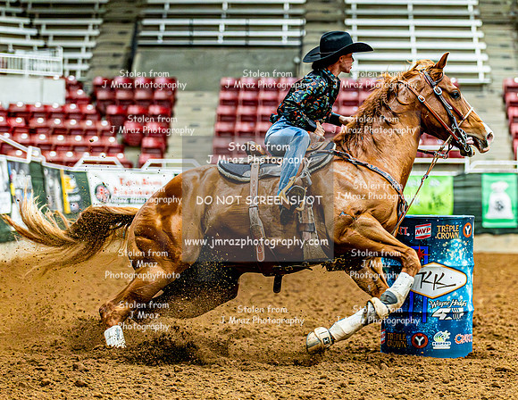 DashForDollars-KK-2026-JMrazPhotography-2393