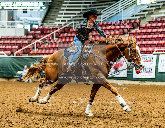 DashForDollars-KK-2026-JMrazPhotography-2400