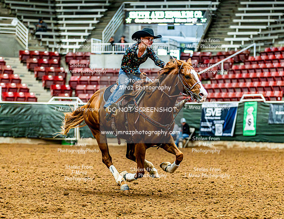 DashForDollars-KK-2026-JMrazPhotography-2398