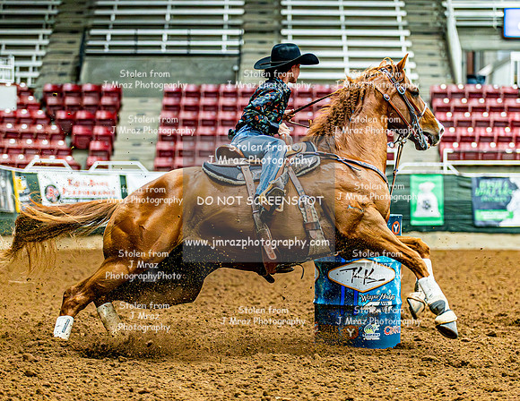 DashForDollars-KK-2026-JMrazPhotography-2394