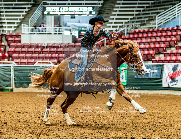 DashForDollars-KK-2026-JMrazPhotography-2399