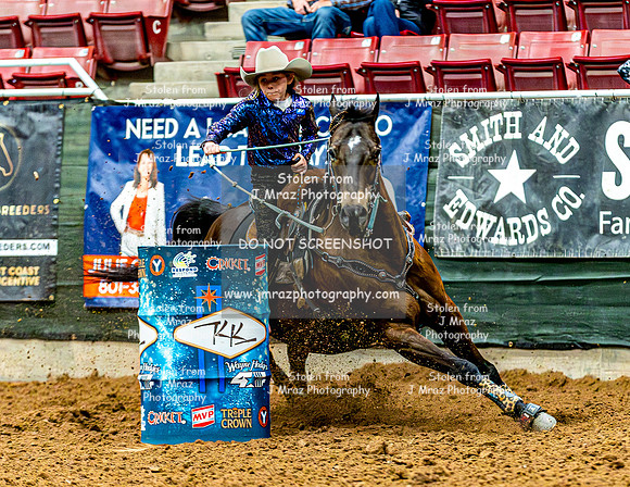 DashForDollars-KK-2026-JMrazPhotography-2401