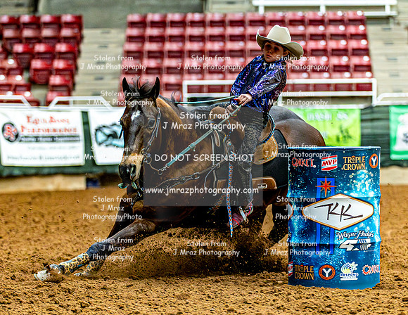 DashForDollars-KK-2026-JMrazPhotography-2403