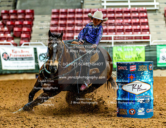 DashForDollars-KK-2026-JMrazPhotography-2404