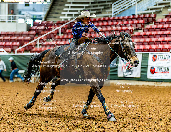 DashForDollars-KK-2026-JMrazPhotography-2409