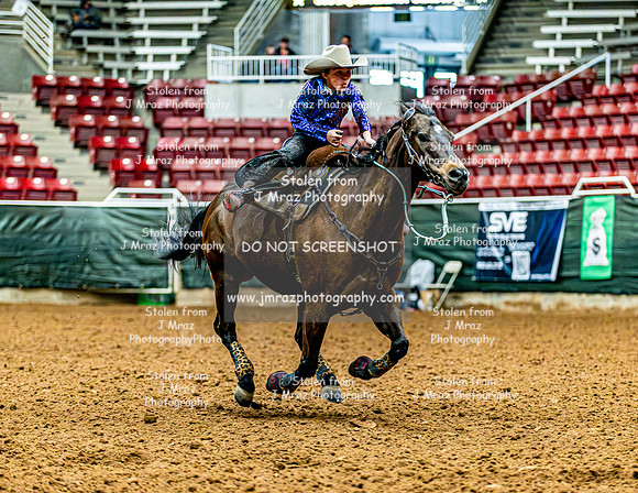 DashForDollars-KK-2026-JMrazPhotography-2407
