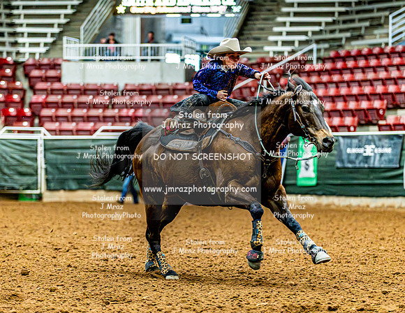 DashForDollars-KK-2026-JMrazPhotography-2408