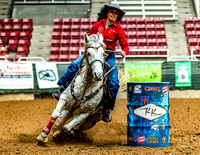 DashForDollars-KK-2026-JMrazPhotography-2416