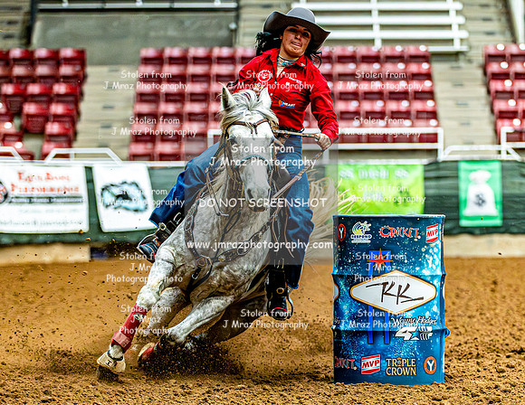 DashForDollars-KK-2026-JMrazPhotography-2416