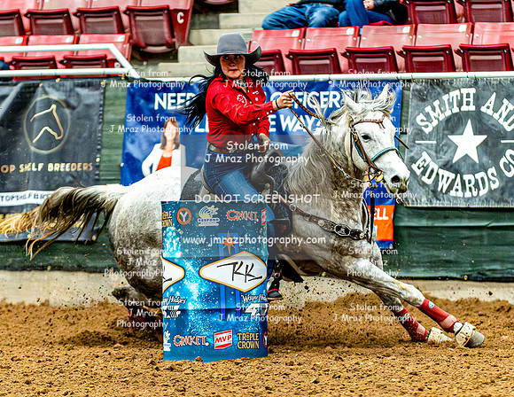 DashForDollars-KK-2026-JMrazPhotography-2410