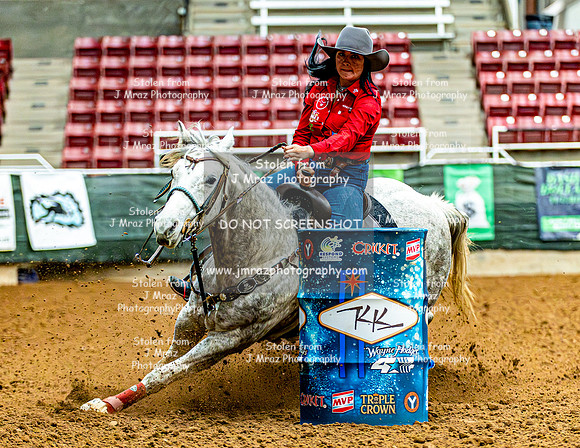 DashForDollars-KK-2026-JMrazPhotography-2414