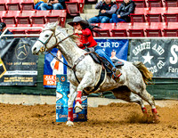 DashForDollars-KK-2026-JMrazPhotography-2412