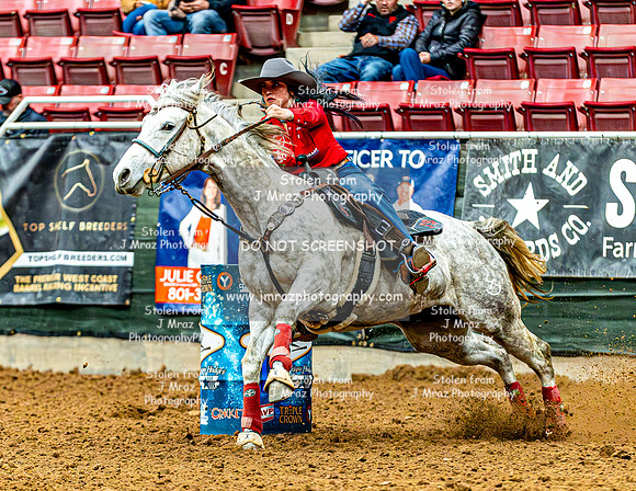 DashForDollars-KK-2026-JMrazPhotography-2412
