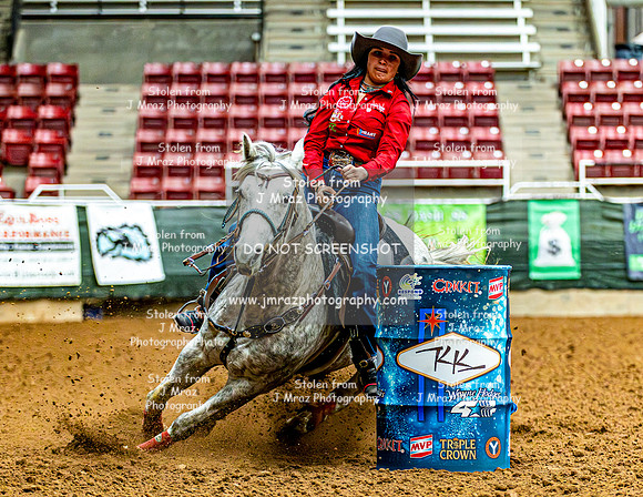 DashForDollars-KK-2026-JMrazPhotography-2415