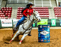DashForDollars-KK-2026-JMrazPhotography-2418