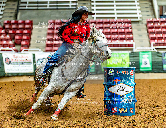 DashForDollars-KK-2026-JMrazPhotography-2418