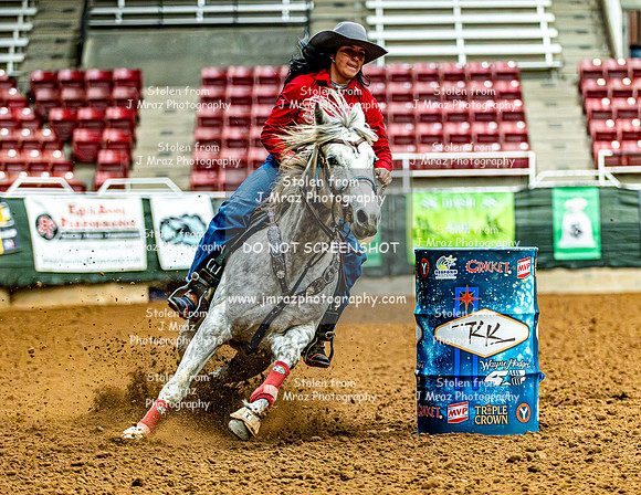 DashForDollars-KK-2026-JMrazPhotography-2417