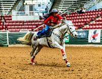 DashForDollars-KK-2026-JMrazPhotography-2425