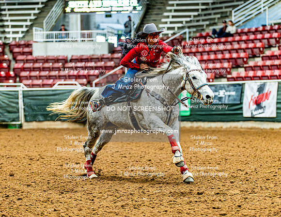 DashForDollars-KK-2026-JMrazPhotography-2425