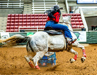 DashForDollars-KK-2026-JMrazPhotography-2424