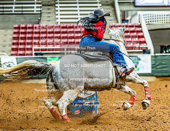 DashForDollars-KK-2026-JMrazPhotography-2424
