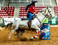 DashForDollars-KK-2026-JMrazPhotography-2420