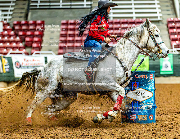 DashForDollars-KK-2026-JMrazPhotography-2420