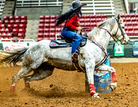 DashForDollars-KK-2026-JMrazPhotography-2421