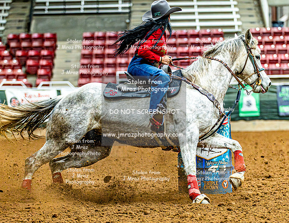 DashForDollars-KK-2026-JMrazPhotography-2421