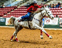 DashForDollars-KK-2026-JMrazPhotography-2428