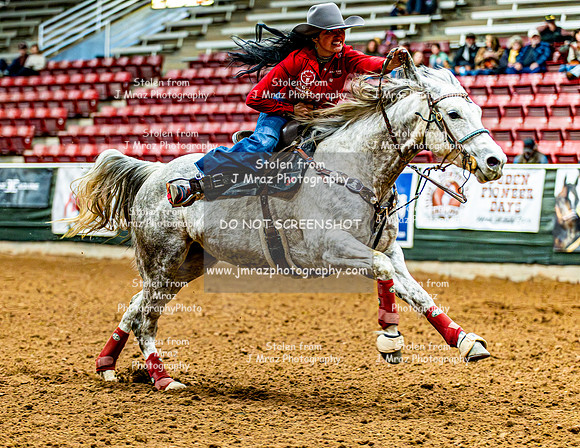 DashForDollars-KK-2026-JMrazPhotography-2428
