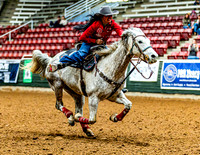 DashForDollars-KK-2026-JMrazPhotography-2427