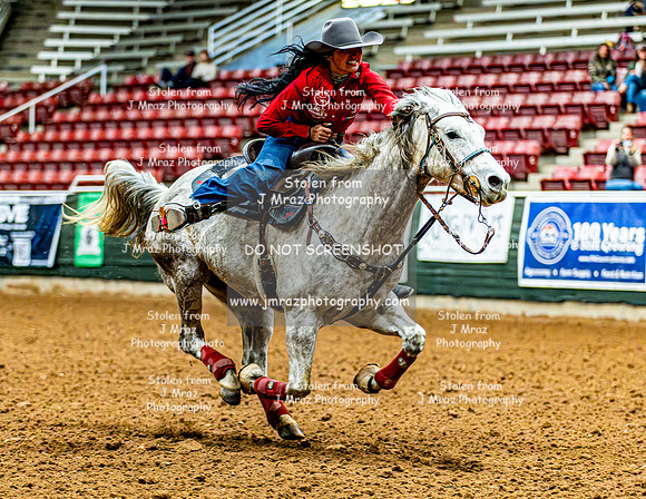 DashForDollars-KK-2026-JMrazPhotography-2427