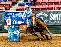 DashForDollars-KK-2026-JMrazPhotography-2430