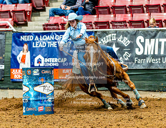 DashForDollars-KK-2026-JMrazPhotography-2430