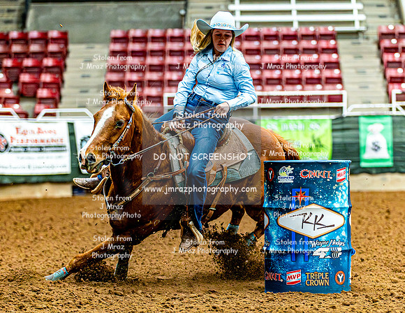 DashForDollars-KK-2026-JMrazPhotography-2431